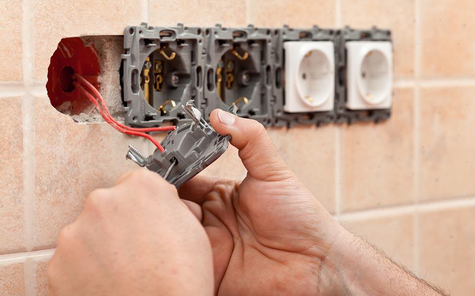 entreprise d'électricité générale Épinay-sur-Seine