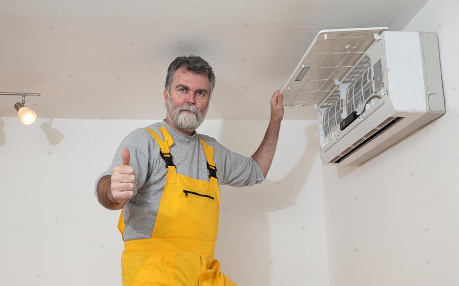entreprise d'électricité générale Épinay-sur-Seine